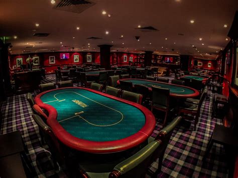 casinos in dublin ireland.